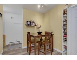 19207 Fairway Drive, Surrey, BC V3S5M8 Photo 16