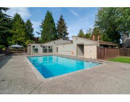 19207 Fairway Drive, Surrey, BC V3S5M8 Photo 35