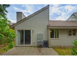 19207 Fairway Drive, Surrey, BC V3S5M8 Photo 27