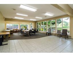 19207 Fairway Drive, Surrey, BC V3S5M8 Photo 33