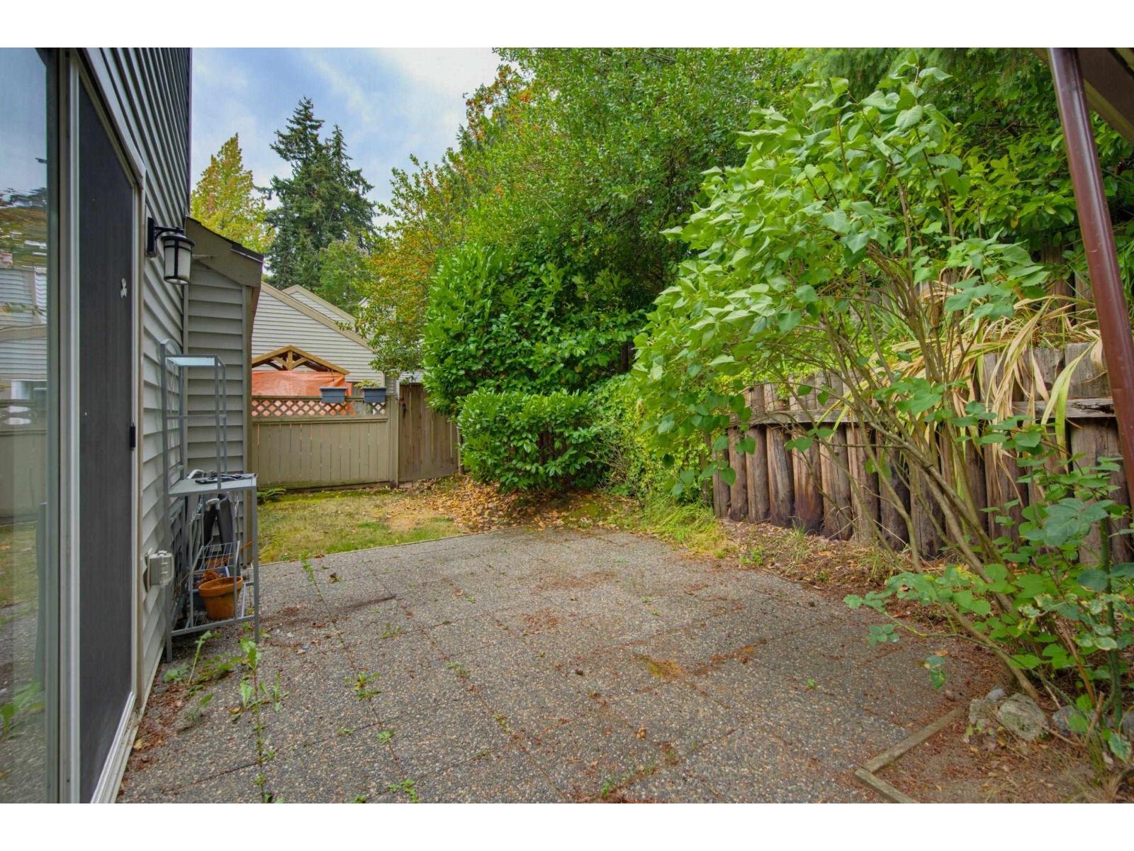19207 FAIRWAY DRIVE, Surrey