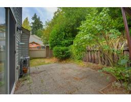 19207 Fairway Drive, Surrey, BC V3S5M8 Photo 26