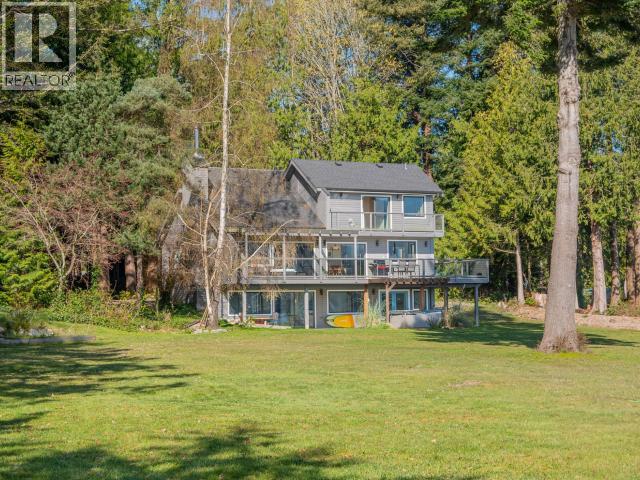 2084 MAHOOD ROAD - Image 19