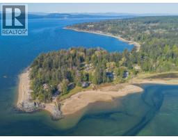 2084 Mahood Road, Powell River, BC V8A0L3 Photo 21
