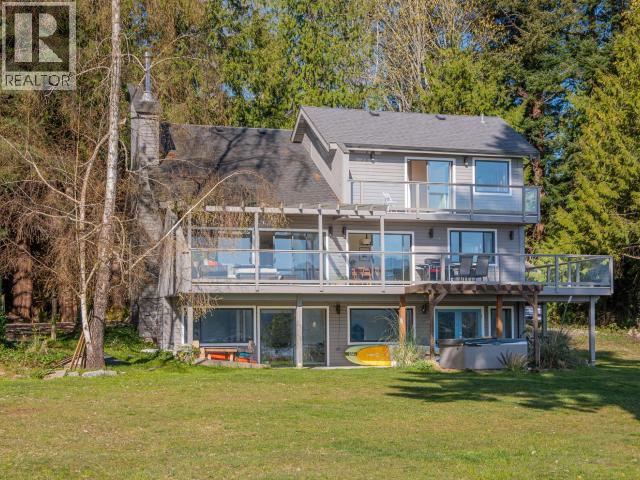 2084 MAHOOD ROAD - Image 24