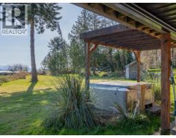 2084 Mahood Road, Powell River, BC V8A0L3 Photo 28