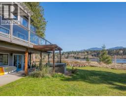 2084 Mahood Road, Powell River, BC V8A0L3 Photo 26