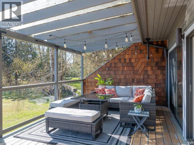 2084 MAHOOD ROAD - Image 15