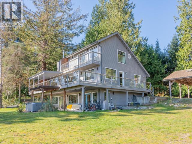 2084 MAHOOD ROAD - Image 25