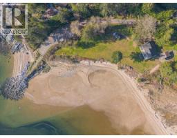 2084 Mahood Road, Powell River, BC V8A0L3 Photo 20