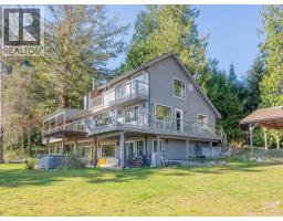 2084 Mahood Road, Powell River, BC V8A0L3 Photo 25
