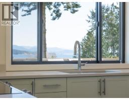 2084 Mahood Road, Powell River, BC V8A0L3 Photo 31