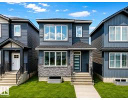 House for sale at 510 Robinson Bv, Leduc — MLS® E4506864