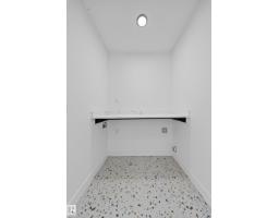 510 Robinson Bv, Leduc, AB T9E1P8 Photo 30