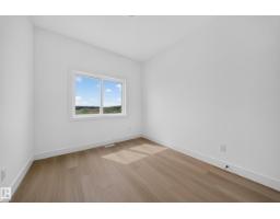 510 Robinson Bv, Leduc, AB T9E1P8 Photo 31