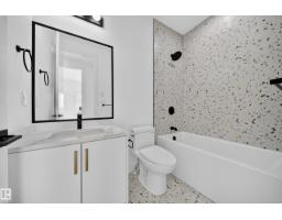 510 Robinson Bv, Leduc, AB T9E1P8 Photo 33