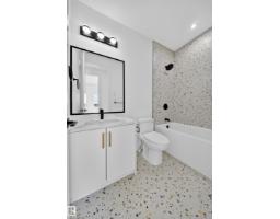 510 Robinson Bv, Leduc, AB T9E1P8 Photo 34