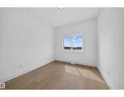 510 Robinson Bv, Leduc, AB T9E1P8 Photo 35