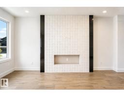 Bedroom 3 - 510 Robinson Bv, Leduc, AB T9E1P8 Photo 6