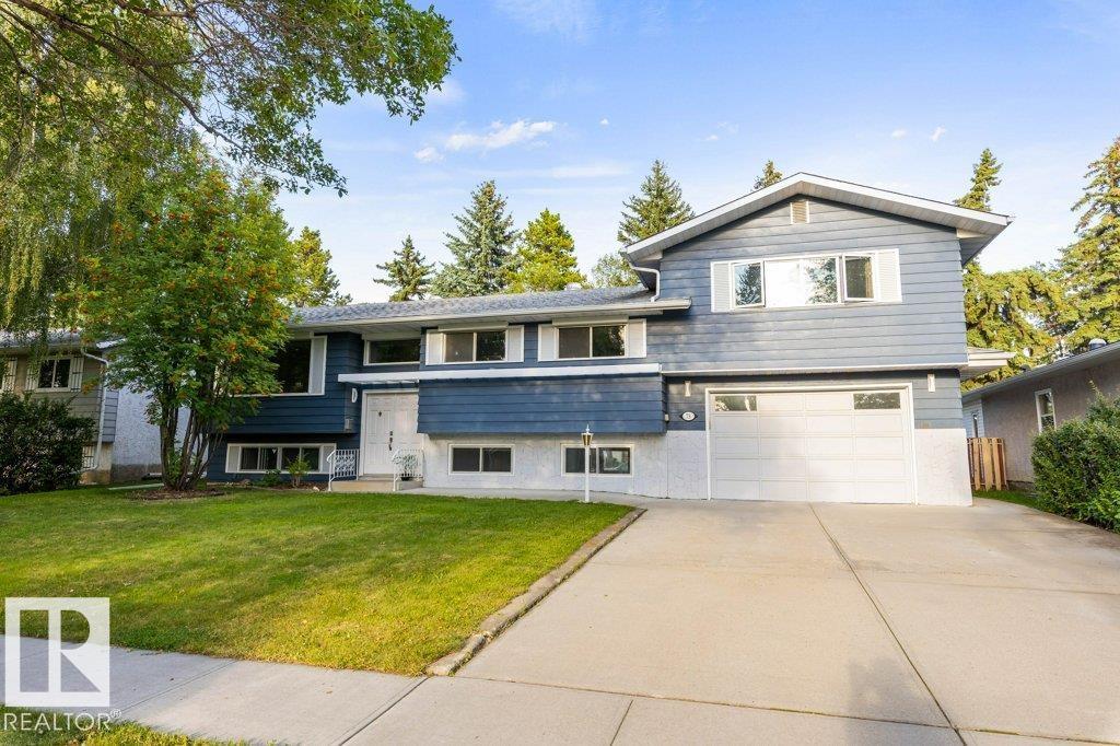 73 LINWOOD CR - 1