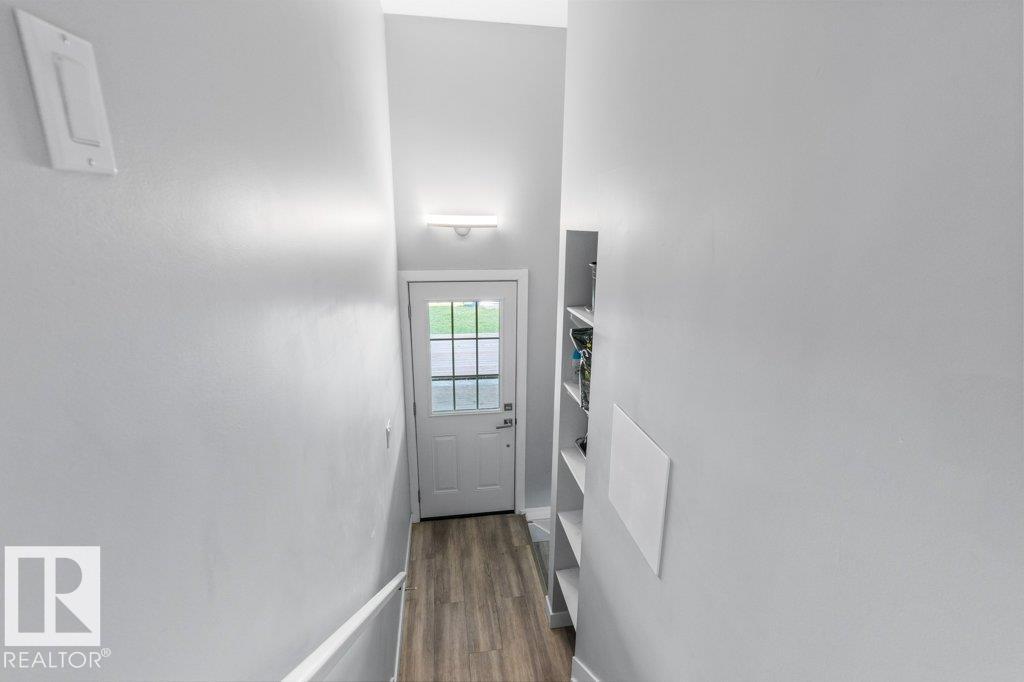 73 LINWOOD CR - 39