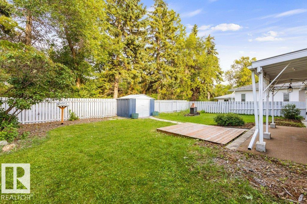 73 LINWOOD CR - 60