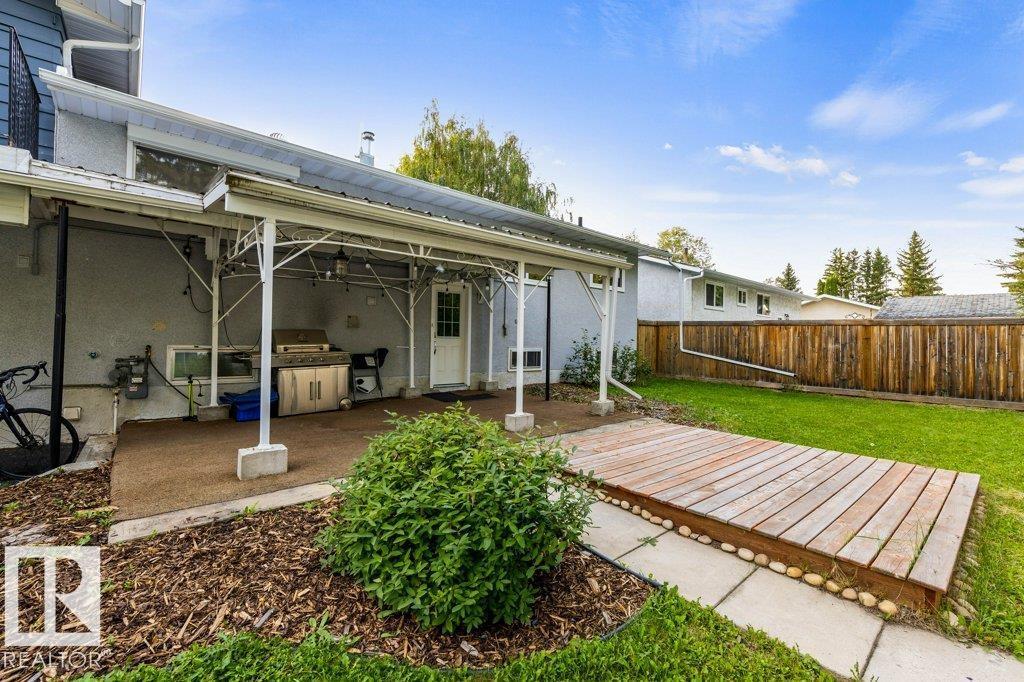 73 LINWOOD CR - 62