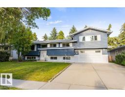 House for sale at 73 Linwood Cr, St. Albert — MLS® E4506865