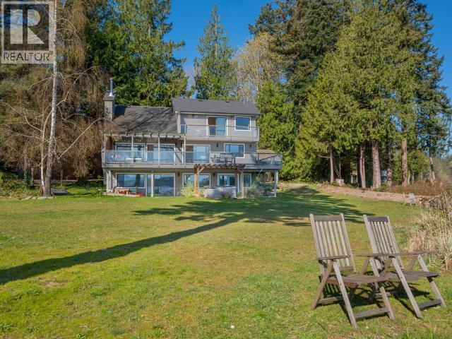 2084 MAHOOD ROAD - Image 23