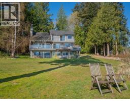 2084 Mahood Road, Powell River, BC V8A0L3 Photo 23