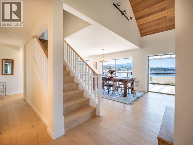 2084 MAHOOD ROAD - Image 48