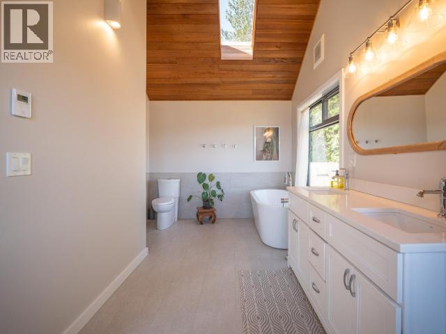 2084 MAHOOD ROAD - Image 52
