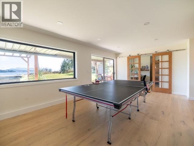 2084 MAHOOD ROAD - Image 60