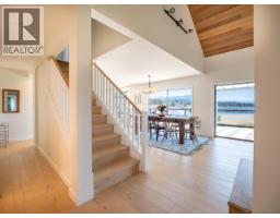 2084 Mahood Road, Powell River, BC V8A0L3 Photo 48
