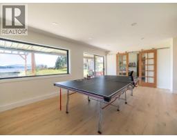 2084 Mahood Road, Powell River, BC V8A0L3 Photo 60