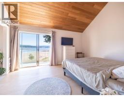 2084 Mahood Road, Powell River, BC V8A0L3 Photo 50