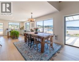 2084 Mahood Road, Powell River, BC V8A0L3 Photo 36