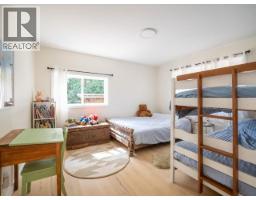 2084 Mahood Road, Powell River, BC V8A0L3 Photo 46