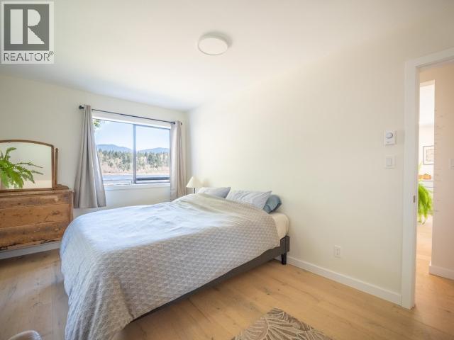 2084 MAHOOD ROAD - Image 43