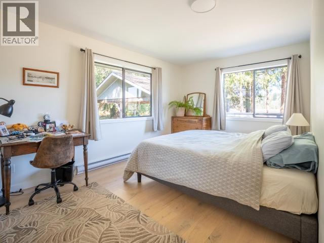 2084 MAHOOD ROAD - Image 44