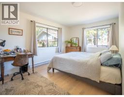 2084 Mahood Road, Powell River, BC V8A0L3 Photo 44