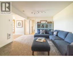 2084 Mahood Road, Powell River, BC V8A0L3 Photo 59