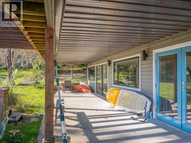2084 MAHOOD ROAD - Image 27