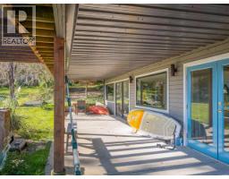 2084 Mahood Road, Powell River, BC V8A0L3 Photo 27
