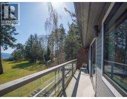 2084 Mahood Road, Powell River, BC V8A0L3 Photo 53