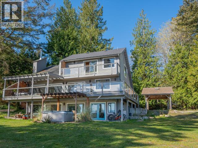 2084 MAHOOD ROAD - Image 79