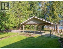 2084 Mahood Road, Powell River, BC V8A0L3 Photo 68