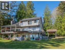 2084 Mahood Road, Powell River, BC V8A0L3 Photo 79