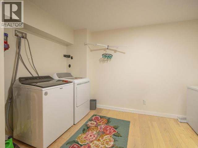 2084 MAHOOD ROAD - Image 63