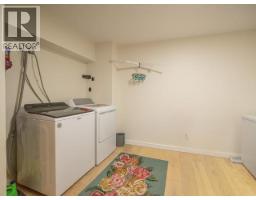 2084 Mahood Road, Powell River, BC V8A0L3 Photo 63